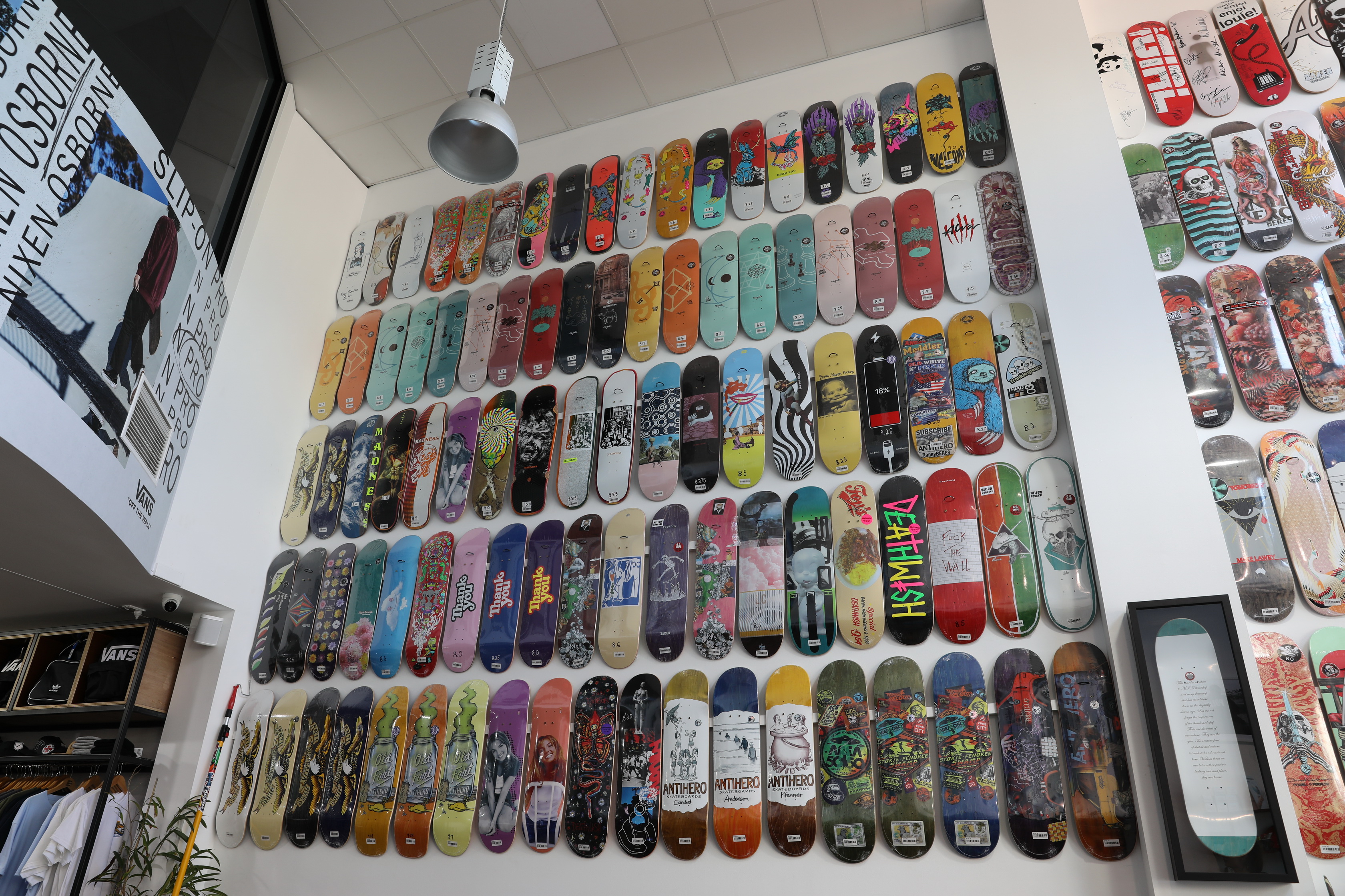 2019 12 07 11 47 25 Canon EOS 5D Mark IV 0032